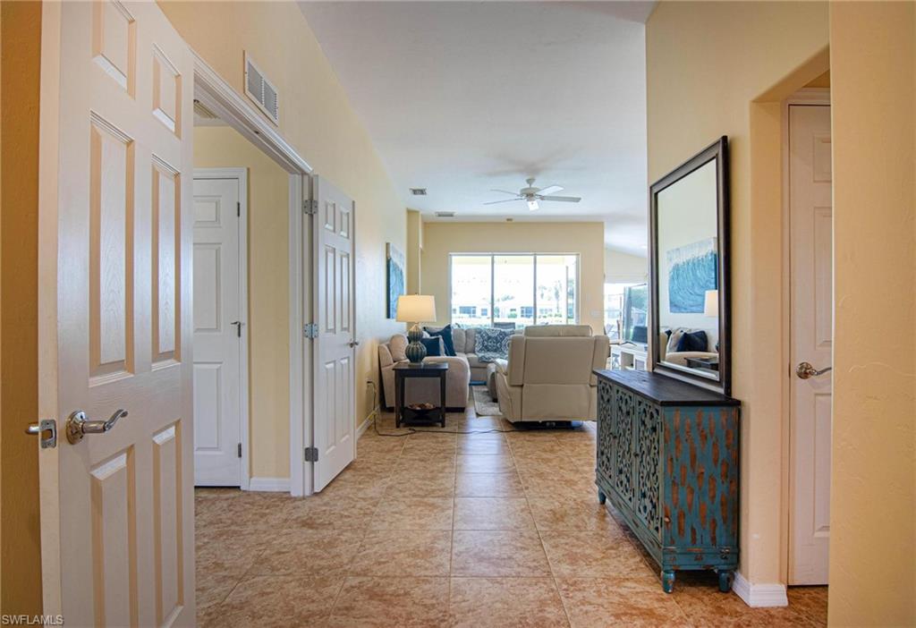 2436 Woodbourne Pl Property Photo 15