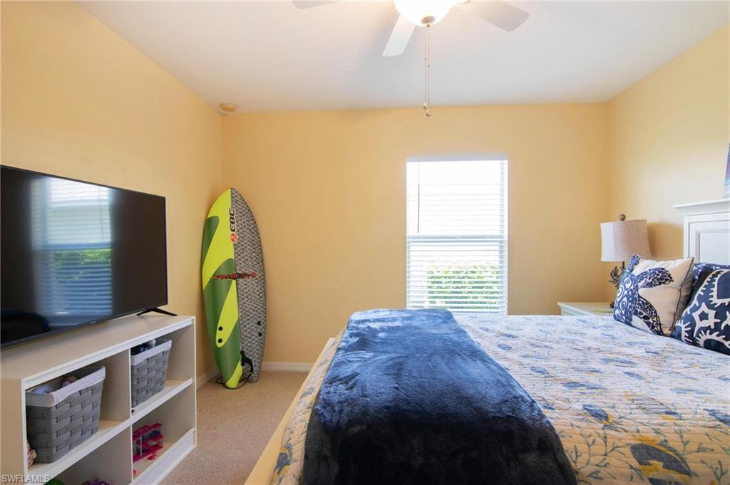 2436 Woodbourne Pl Property Photo 17