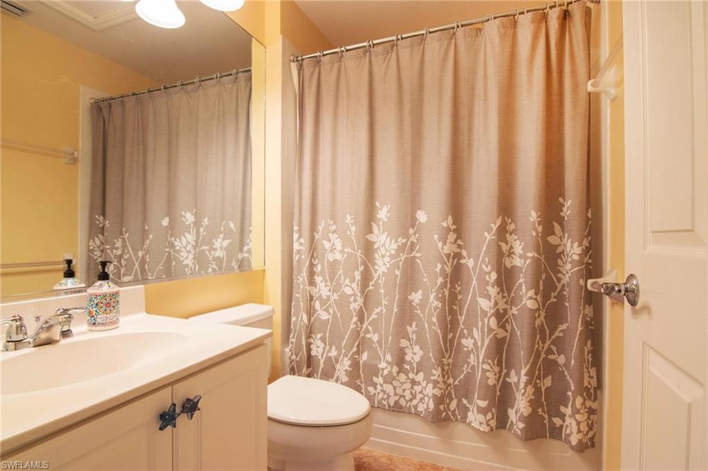 2436 Woodbourne Pl Property Photo 18