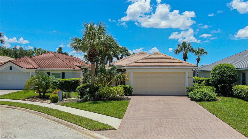 2436 Woodbourne Pl Property Photo 25