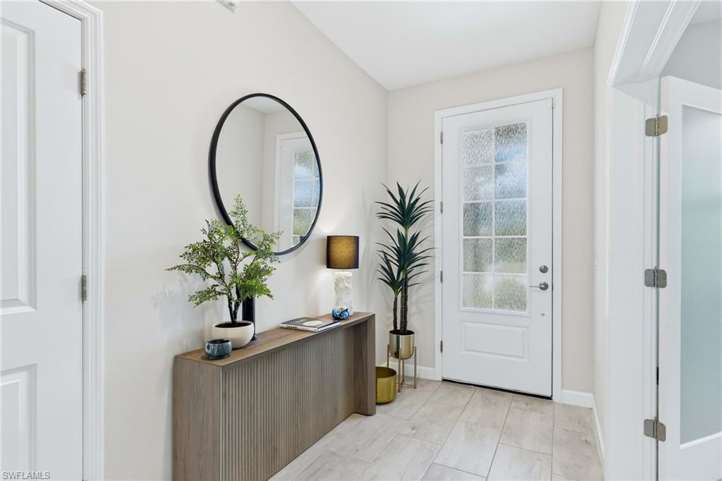 13883 Pine Lodge Ln Property Photo 5