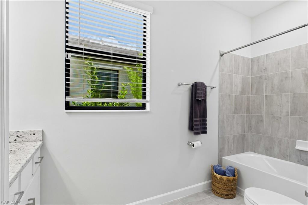 13883 Pine Lodge Ln Property Photo 20