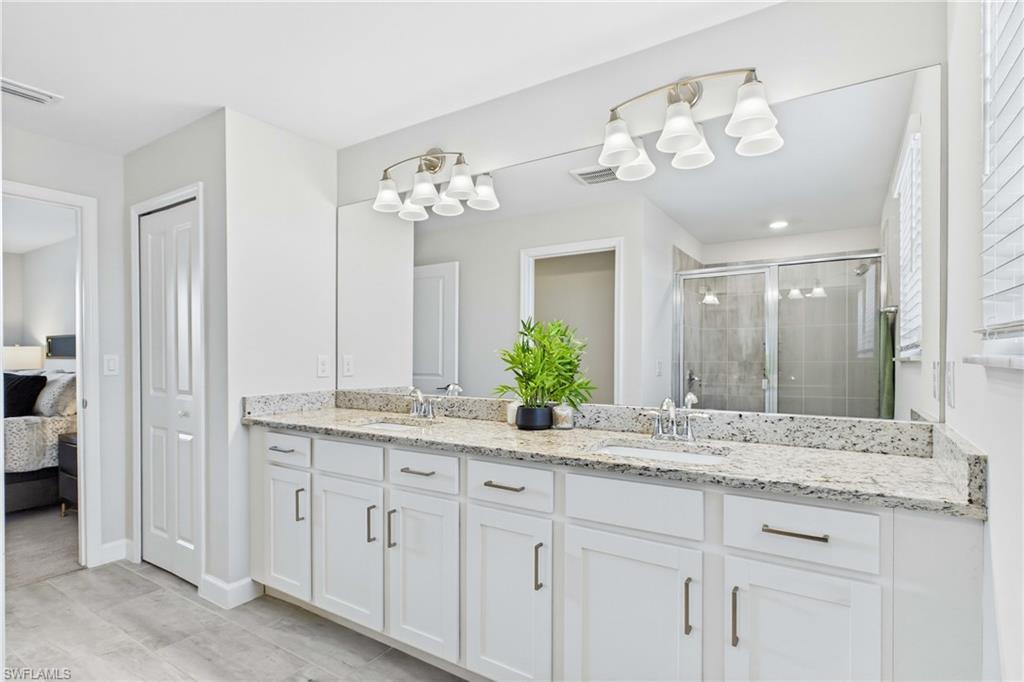 13883 Pine Lodge Ln Property Photo 27