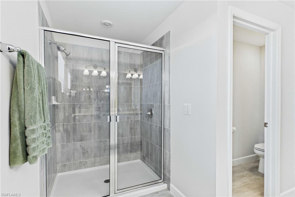 13883 Pine Lodge Ln Property Photo 28
