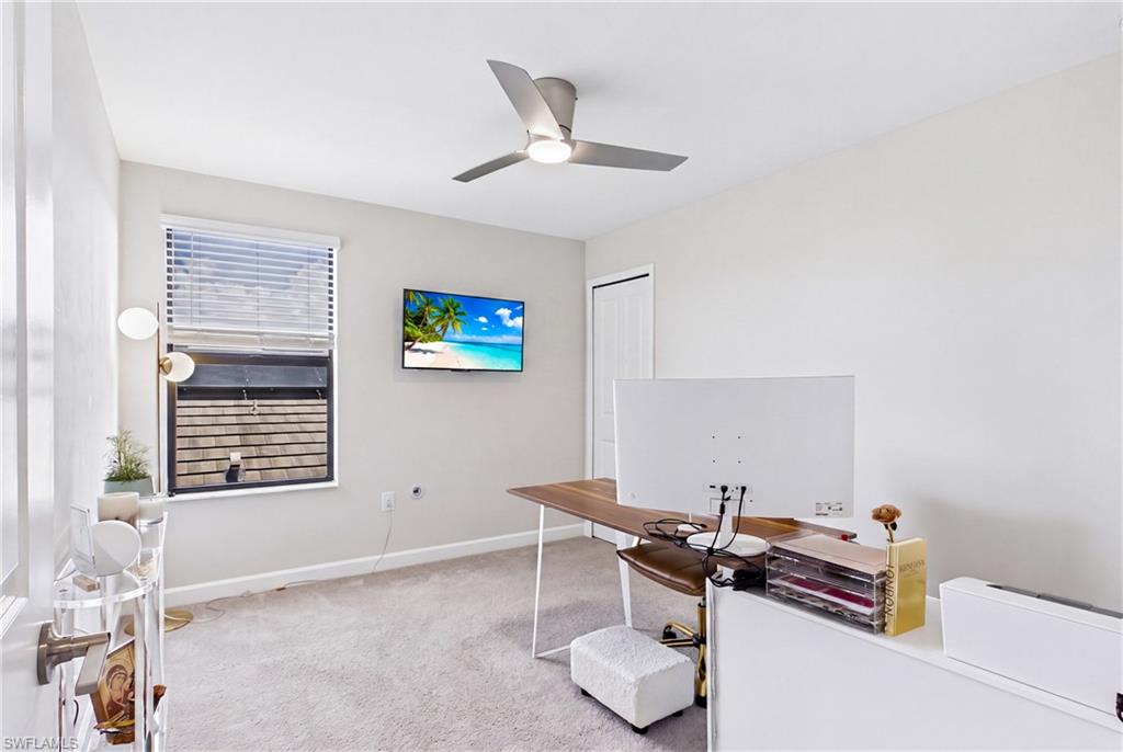 13883 Pine Lodge Ln Property Photo 29