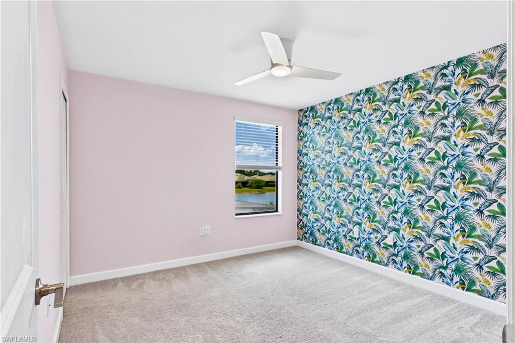 13883 Pine Lodge Ln Property Photo 31
