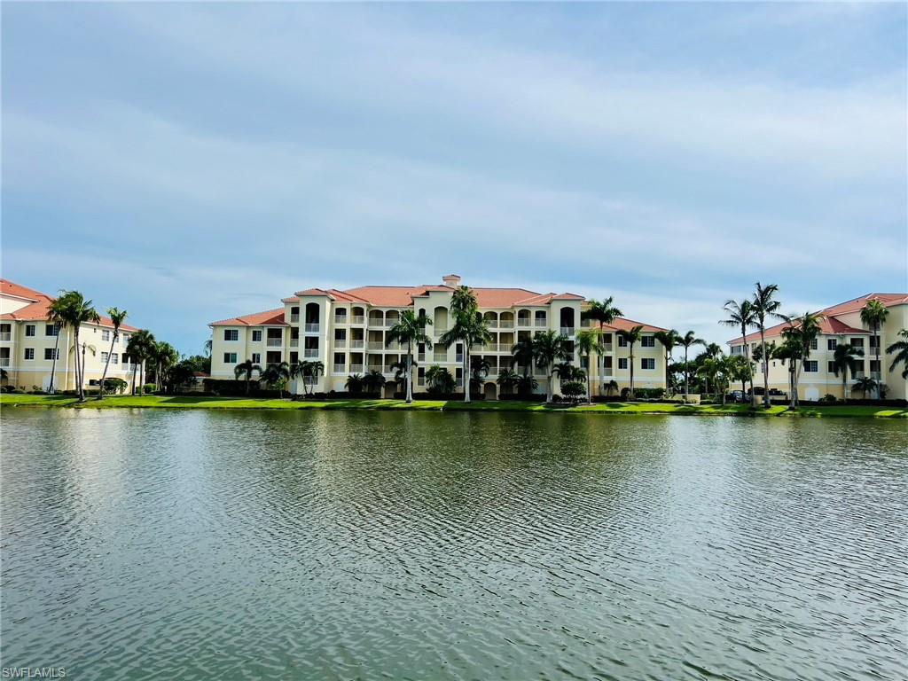 20061 Sanibel View CIR 204 Property Photo 1