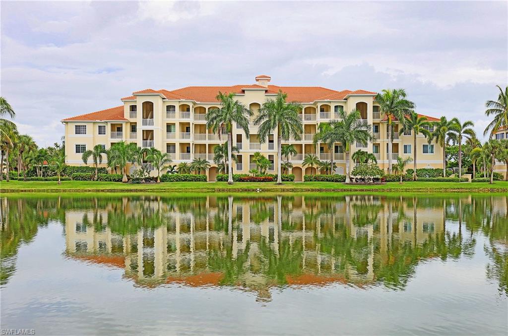 20061 Sanibel View Cir 204 Property Photo 1
