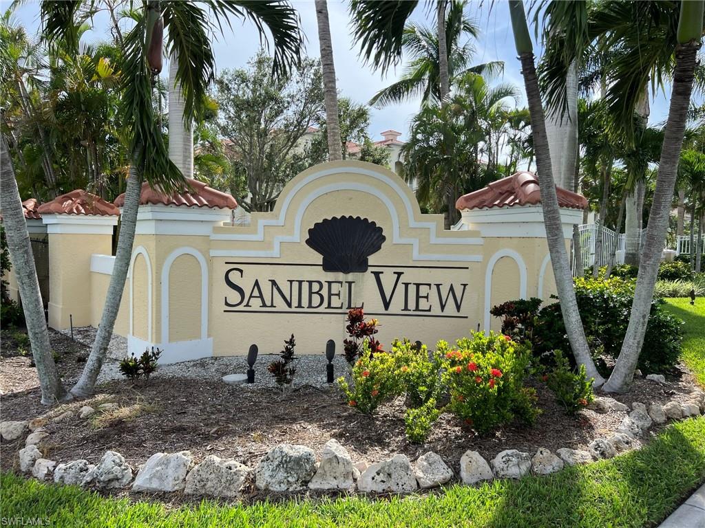20061 Sanibel View Cir 204 Property Photo 2