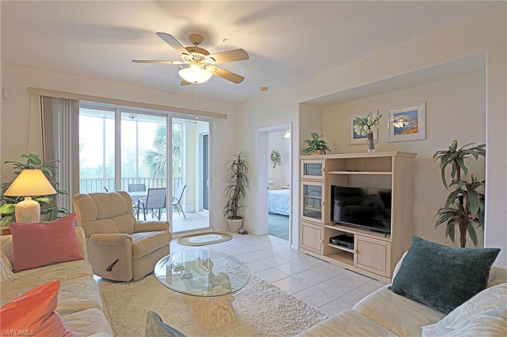 20061 Sanibel View Cir 204 Property Photo 2