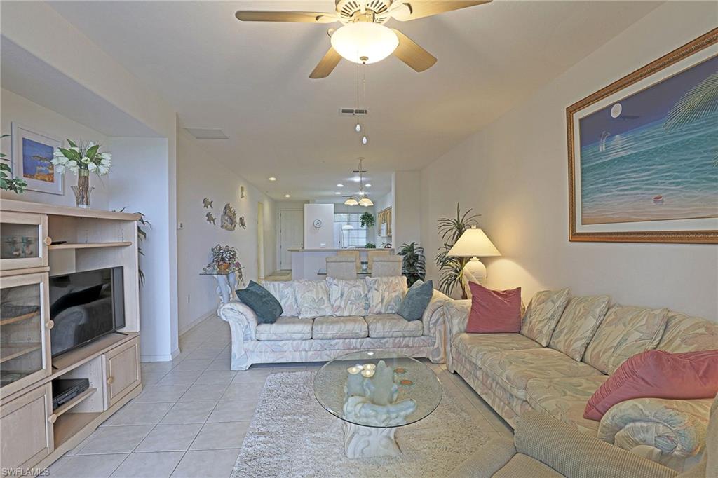 20061 Sanibel View Cir 204 Property Photo 3
