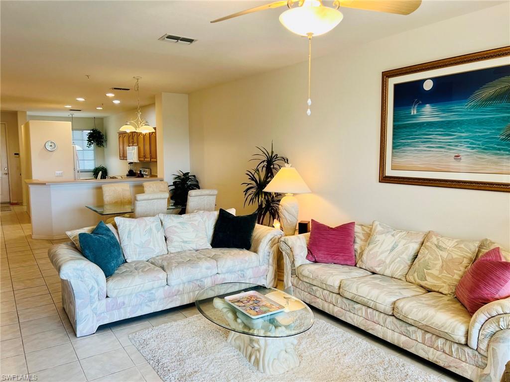 20061 Sanibel View Cir 204 Property Photo 4