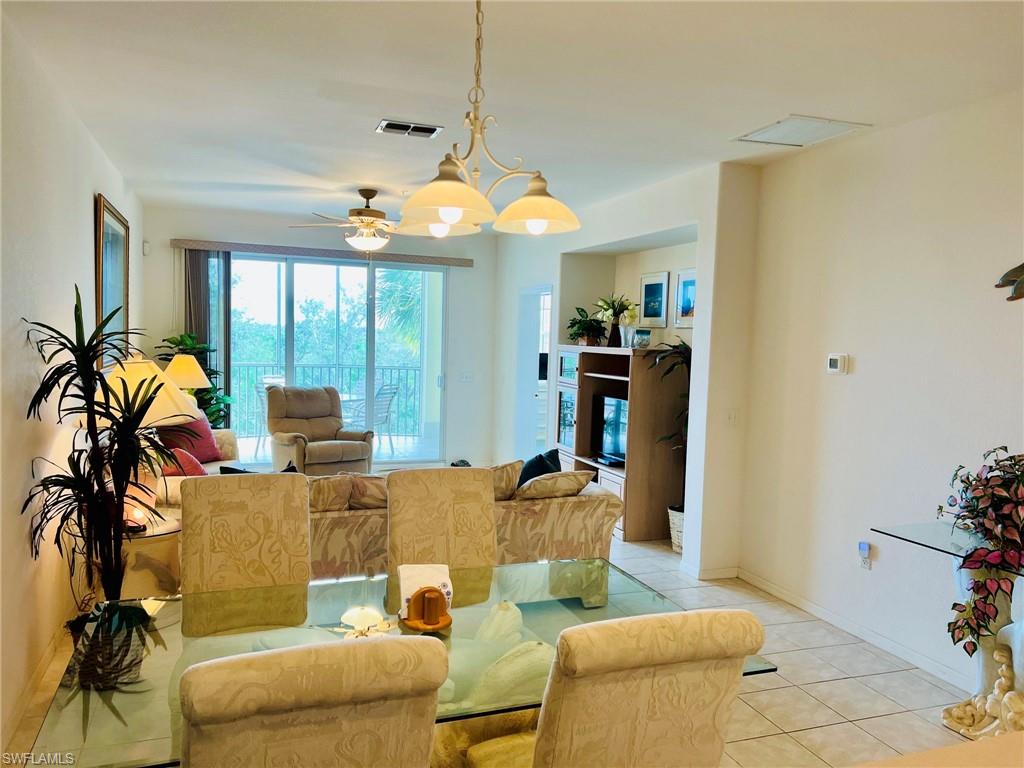 20061 Sanibel View Cir 204 Property Photo 5