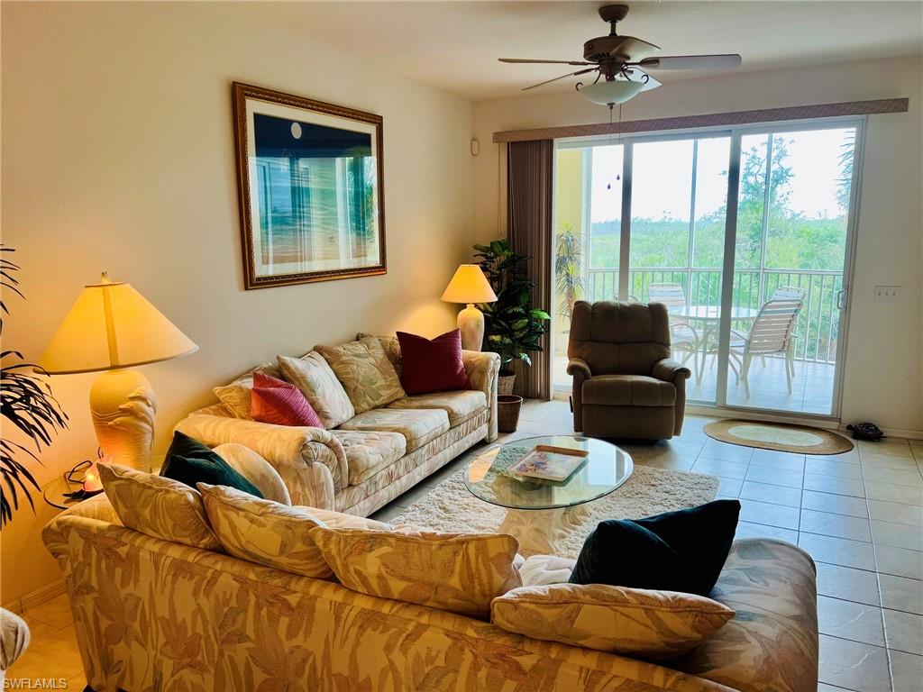 20061 Sanibel View Cir 204 Property Photo 6