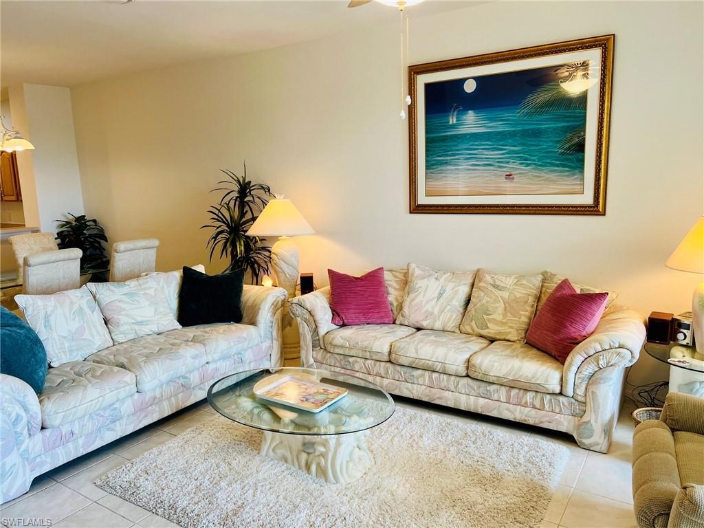 20061 Sanibel View Cir 204 Property Photo 7
