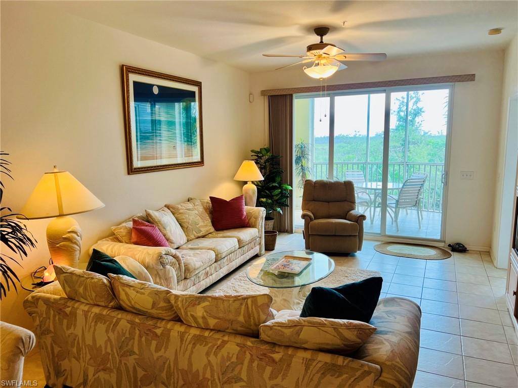 20061 Sanibel View Cir 204 Property Photo 8