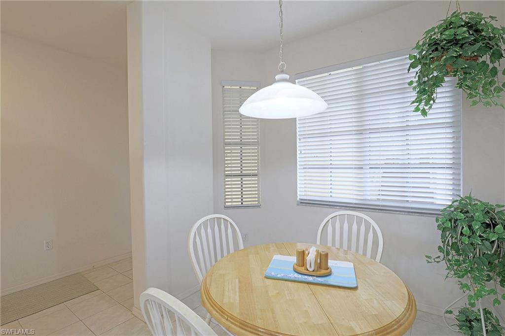 20061 Sanibel View Cir 204 Property Photo 8
