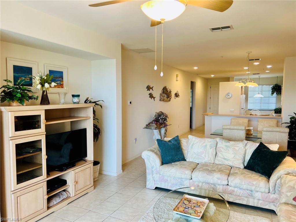 20061 Sanibel View Cir 204 Property Photo 9