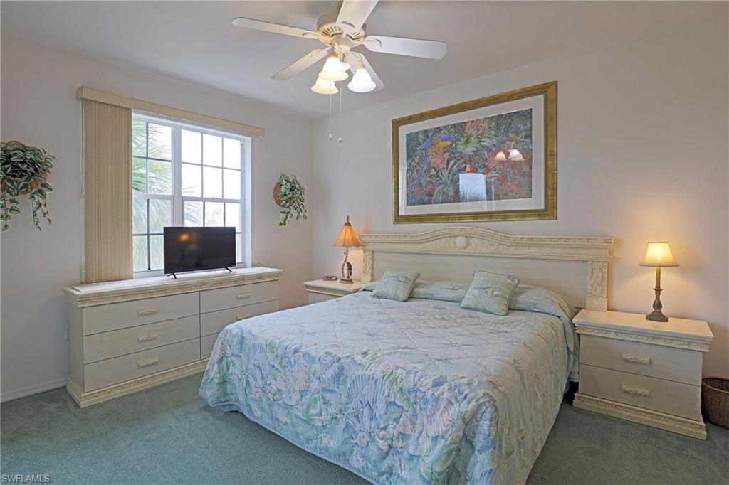 20061 Sanibel View Cir 204 Property Photo 9