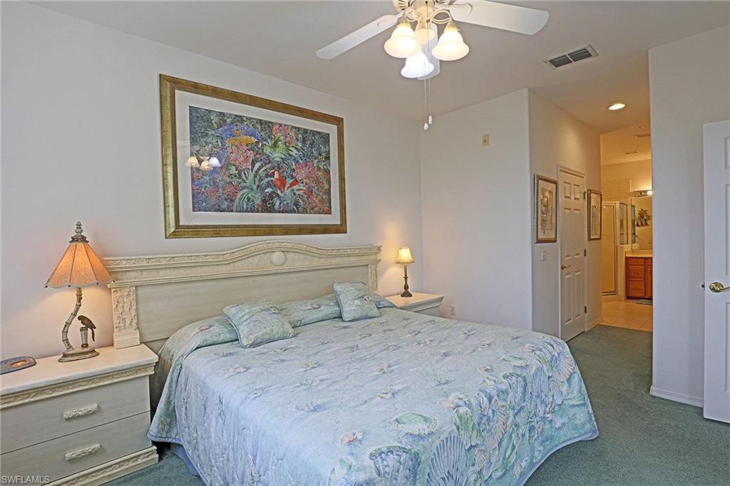 20061 Sanibel View Cir 204 Property Photo 10