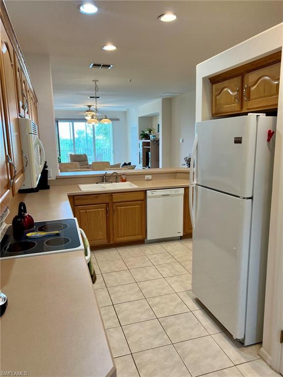 20061 Sanibel View Cir 204 Property Photo 11