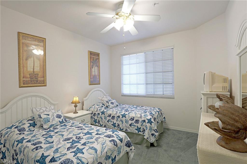 20061 Sanibel View Cir 204 Property Photo 12