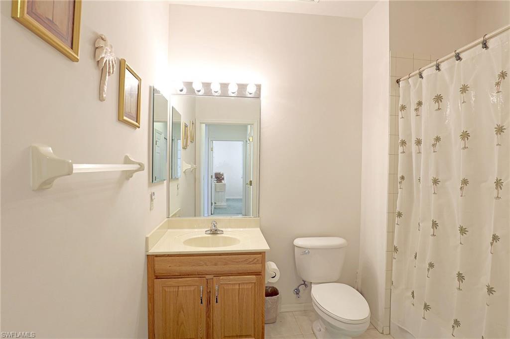 20061 Sanibel View Cir 204 Property Photo 13