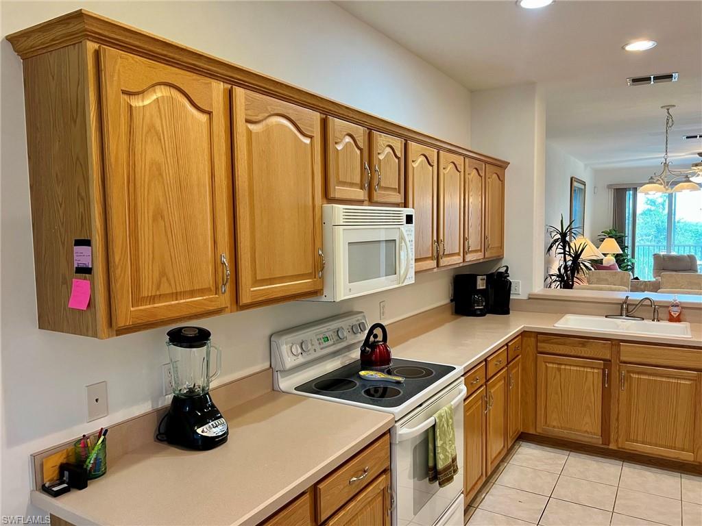 20061 Sanibel View Cir 204 Property Photo 14