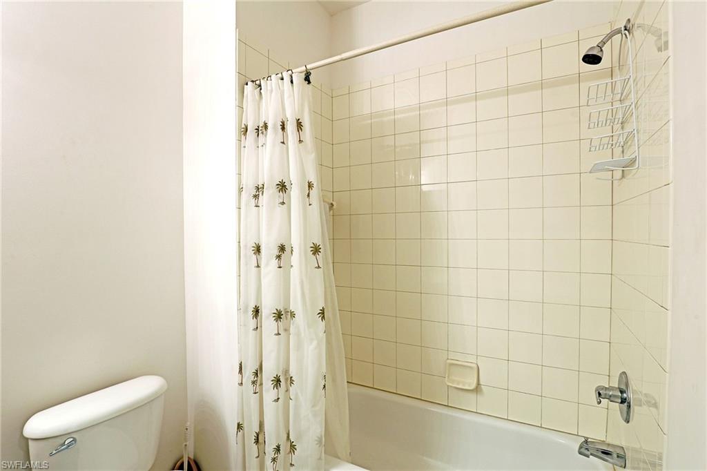 20061 Sanibel View Cir 204 Property Photo 14