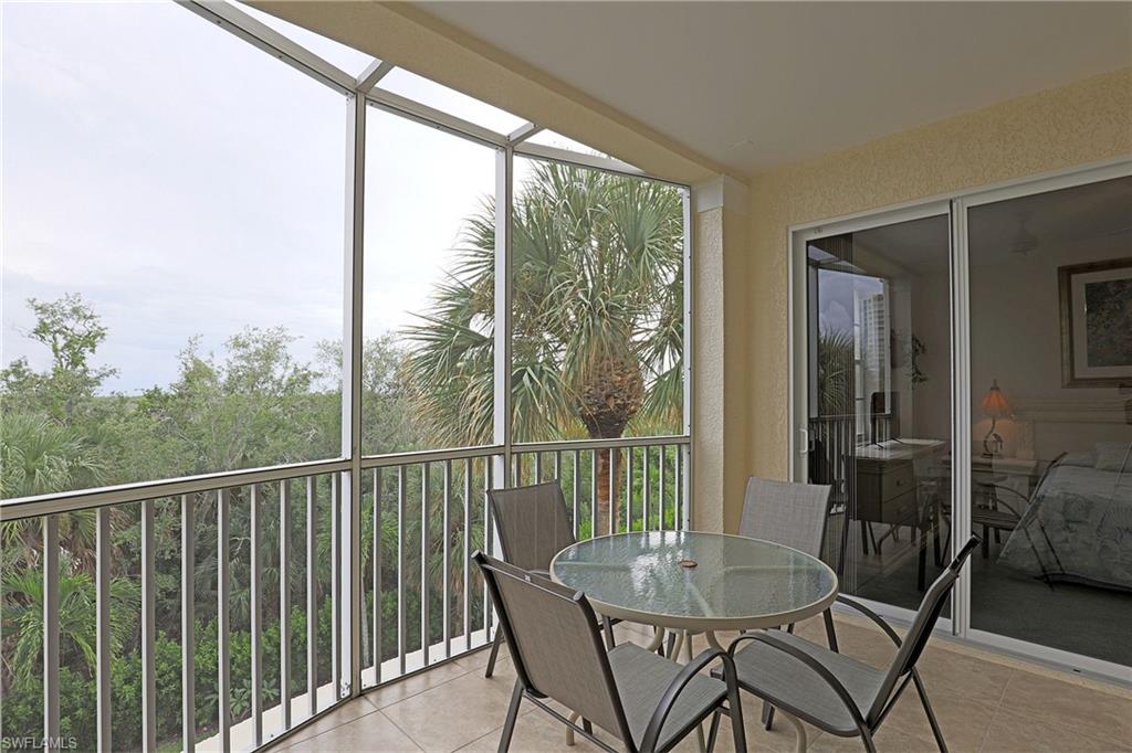 20061 Sanibel View Cir 204 Property Photo 15