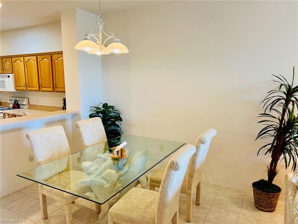 20061 Sanibel View Cir 204 Property Photo 16