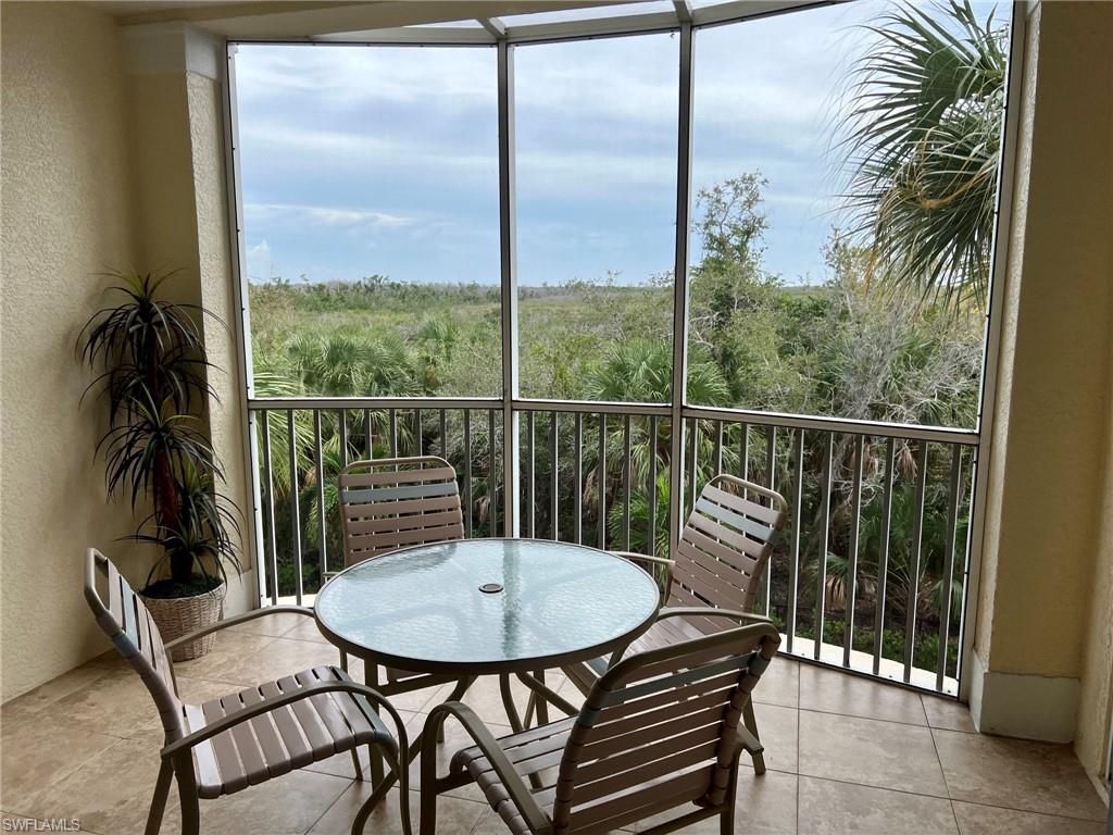 20061 Sanibel View Cir 204 Property Photo 18
