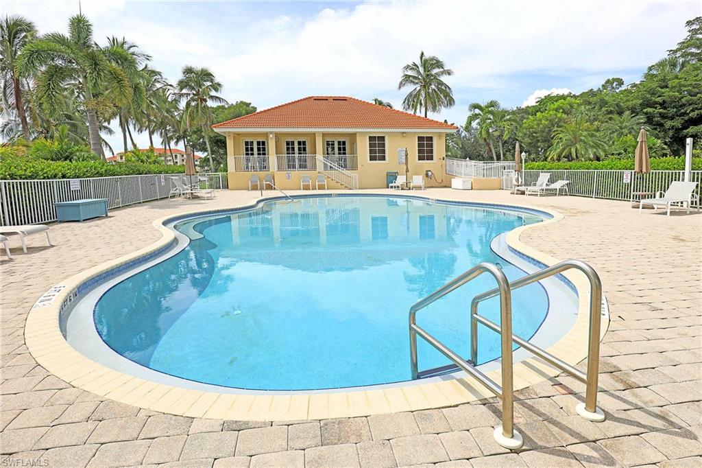 20061 Sanibel View Cir 204 Property Photo 18