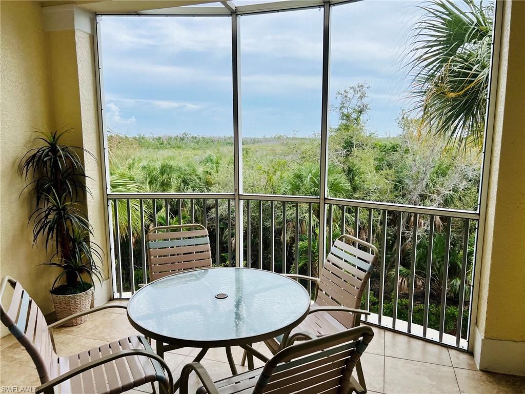 20061 Sanibel View Cir 204 Property Photo 19