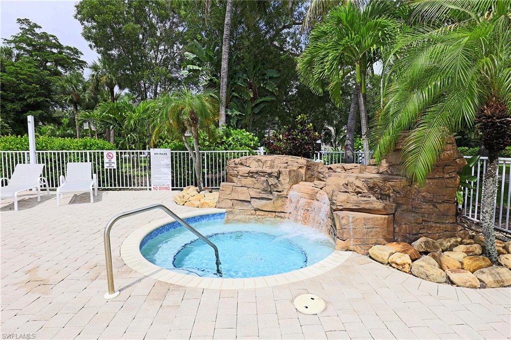 20061 Sanibel View Cir 204 Property Photo 19