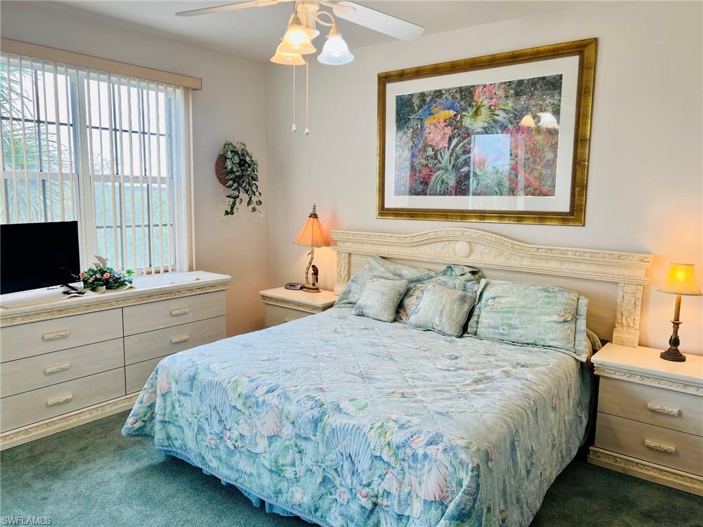 20061 Sanibel View Cir 204 Property Photo 20