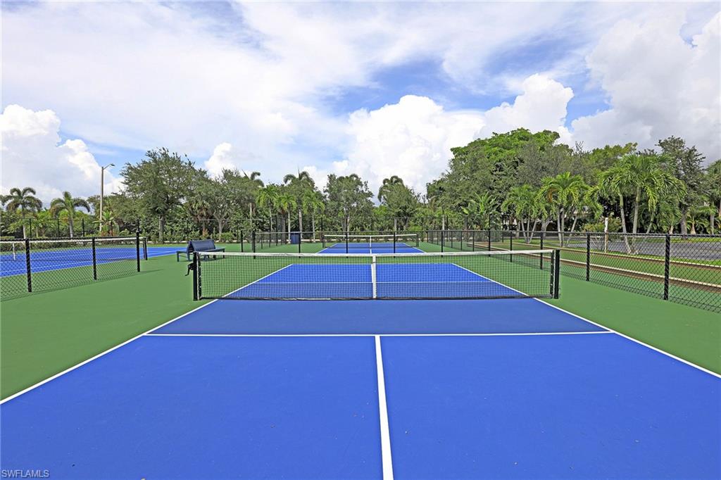 20061 Sanibel View Cir 204 Property Photo 20
