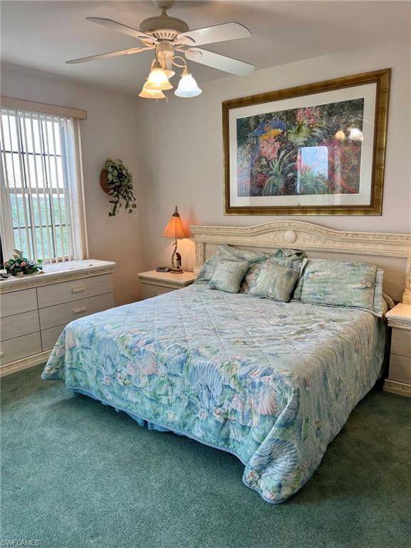 20061 Sanibel View Cir 204 Property Photo 21