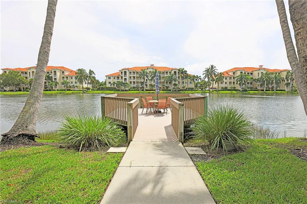 20061 Sanibel View Cir 204 Property Photo 21