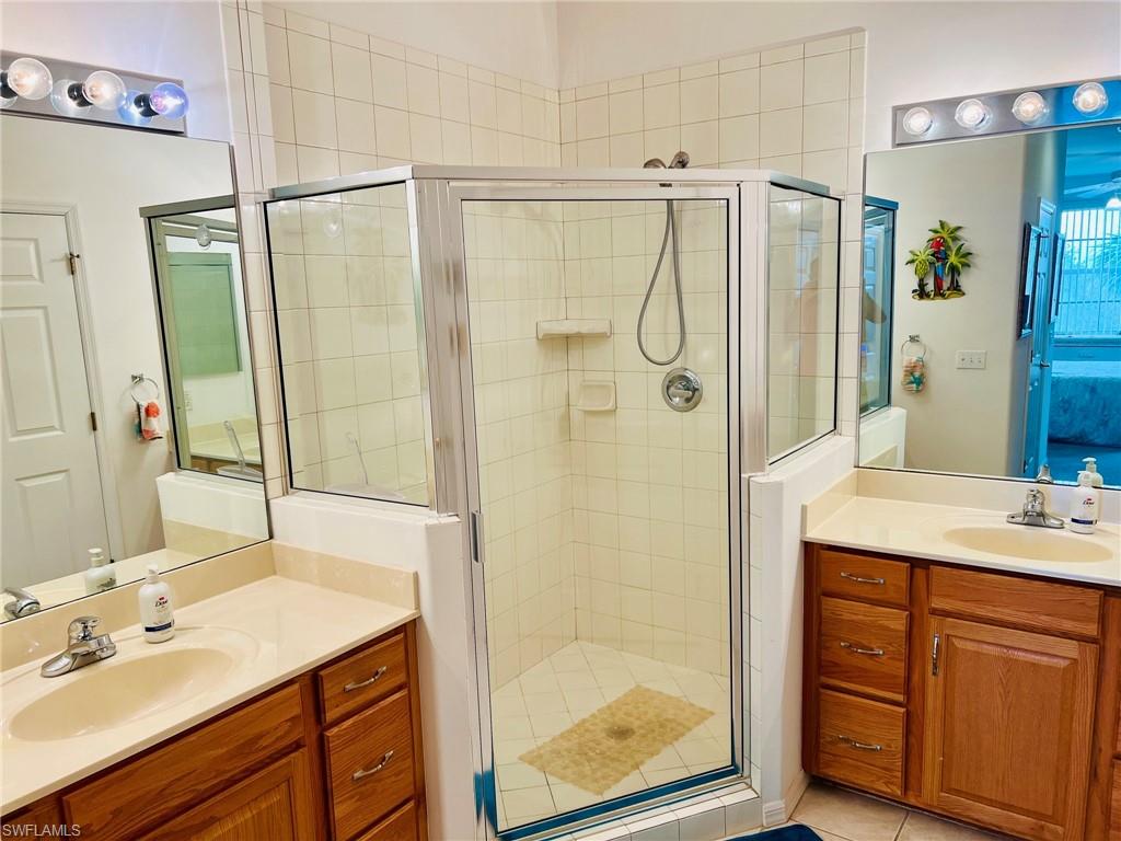20061 Sanibel View Cir 204 Property Photo 22
