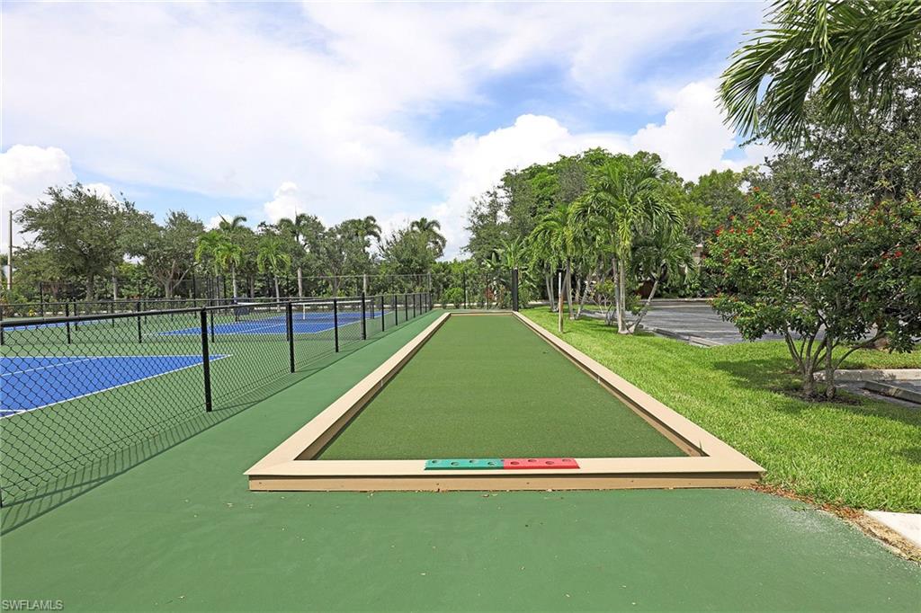 20061 Sanibel View Cir 204 Property Photo 22
