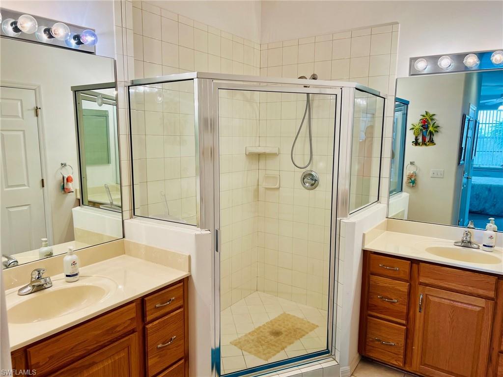 20061 Sanibel View Cir 204 Property Photo 23
