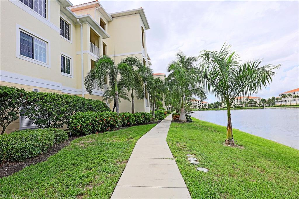 20061 Sanibel View Cir 204 Property Photo 23