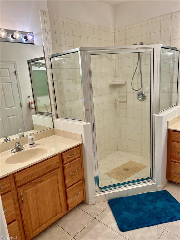 20061 Sanibel View Cir 204 Property Photo 24