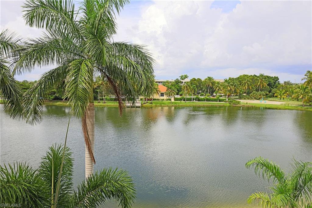 20061 Sanibel View Cir 204 Property Photo 24