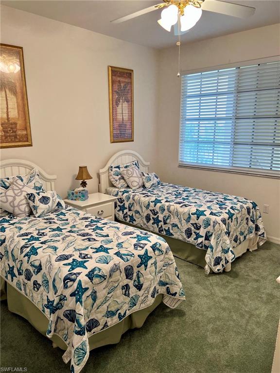20061 Sanibel View Cir 204 Property Photo 25