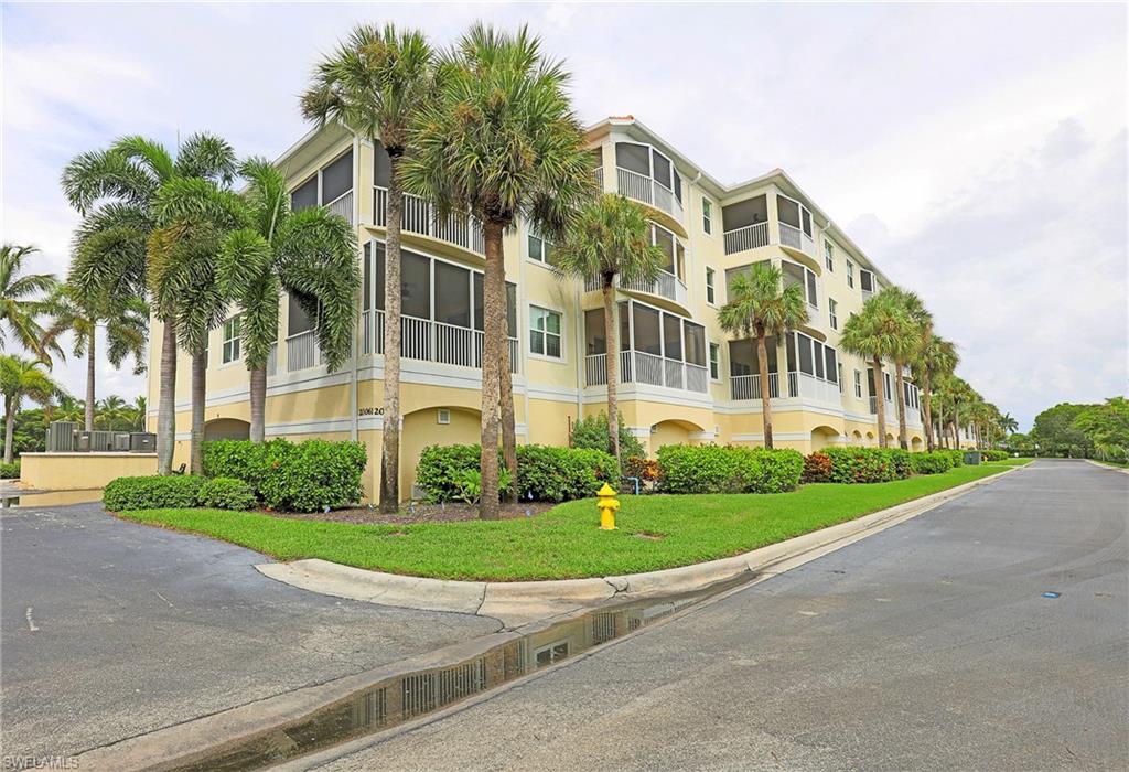 20061 Sanibel View Cir 204 Property Photo 25