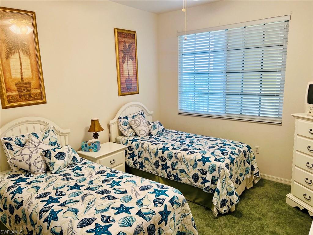 20061 Sanibel View Cir 204 Property Photo 26