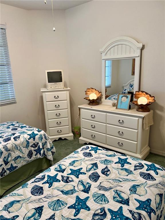 20061 Sanibel View Cir 204 Property Photo 27