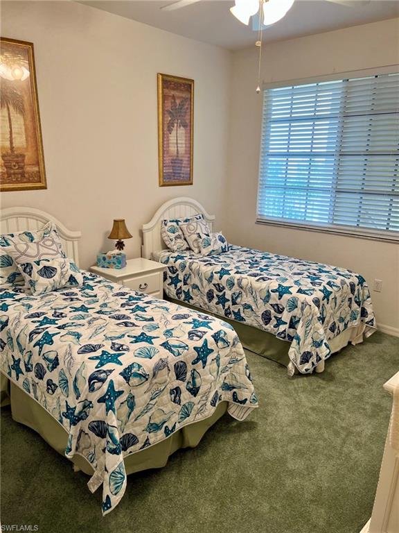 20061 Sanibel View Cir 204 Property Photo 28